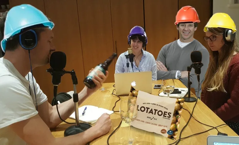 lotatoes