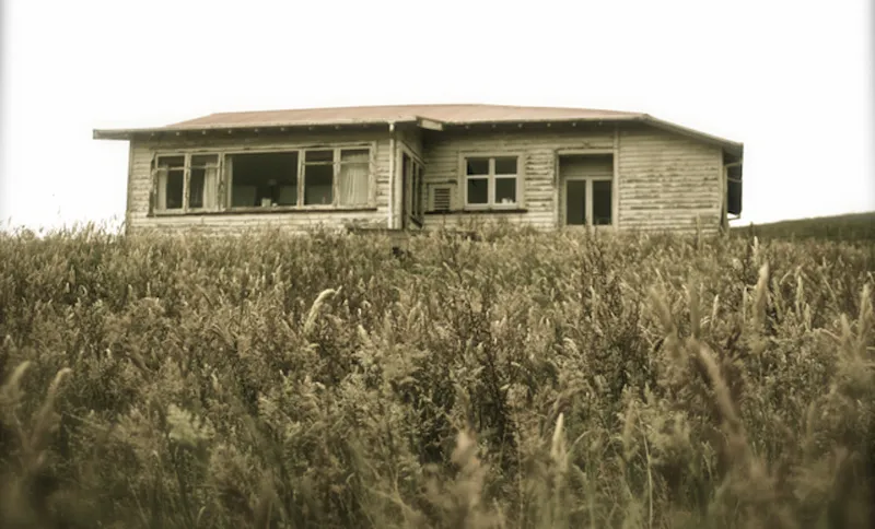 house 2