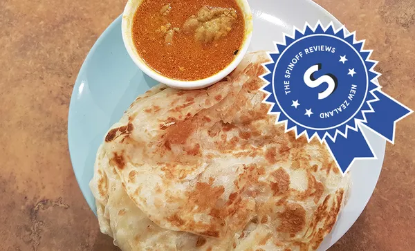 roti 1