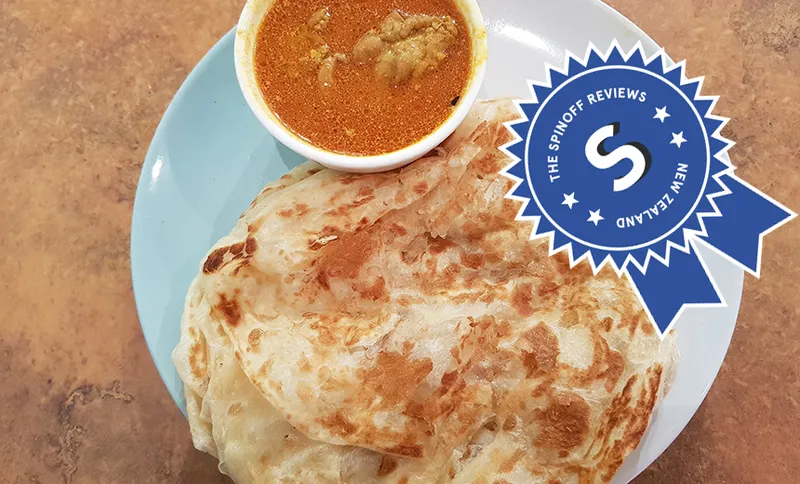roti 1