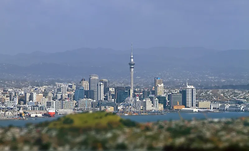 auckland-50532_1280