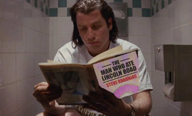 reading toilet feat
