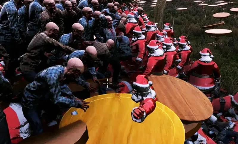 war_battles_001