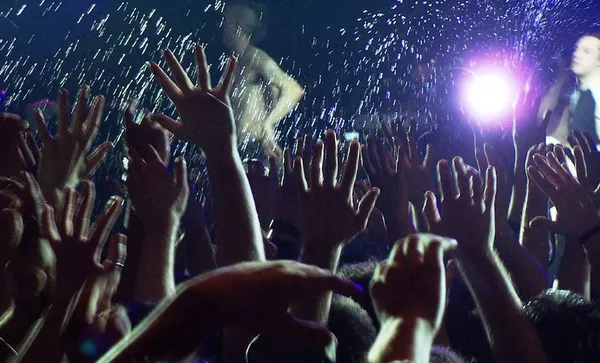 Festival_des_Artefacts_-_crowd