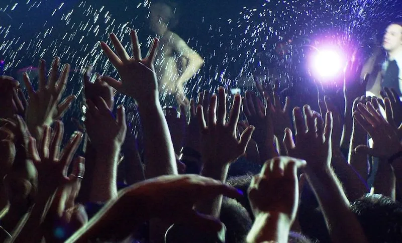 Festival_des_Artefacts_-_crowd