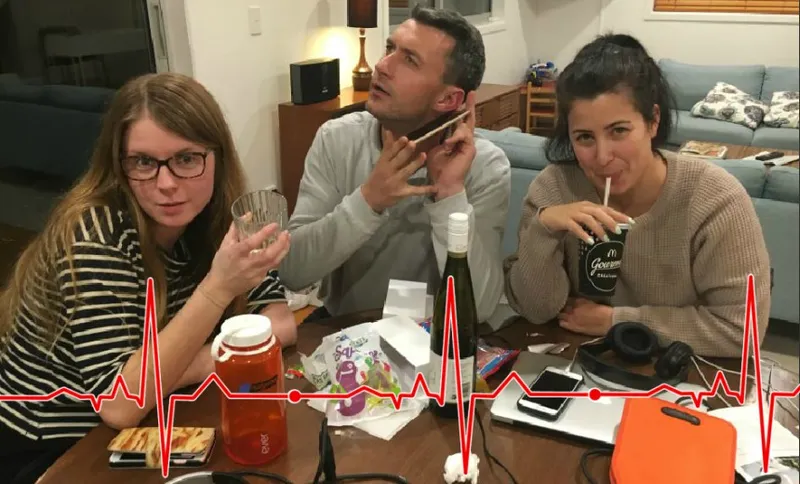 realpod1