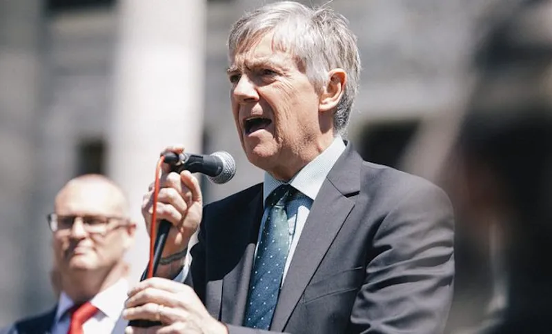 barry-coates-730×410