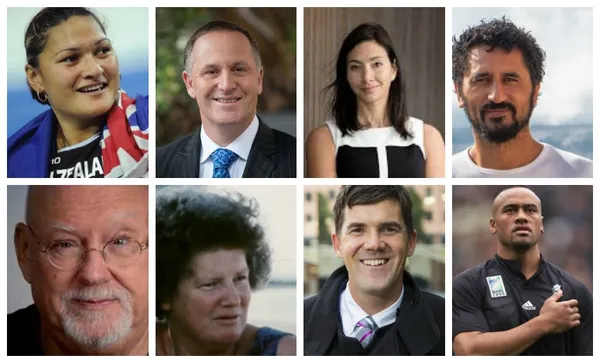 poor nzers