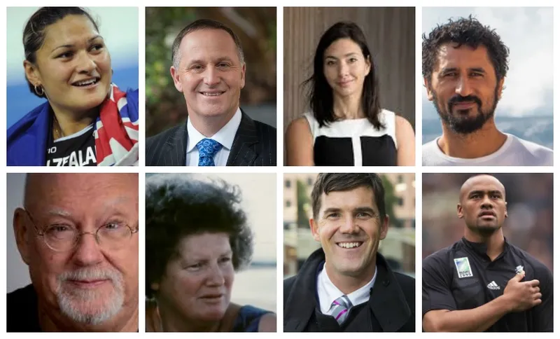 poor nzers