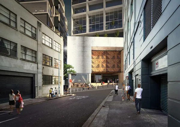Karangahape+Road+train+station+City+Rail+Link+(CRL) (1) feature