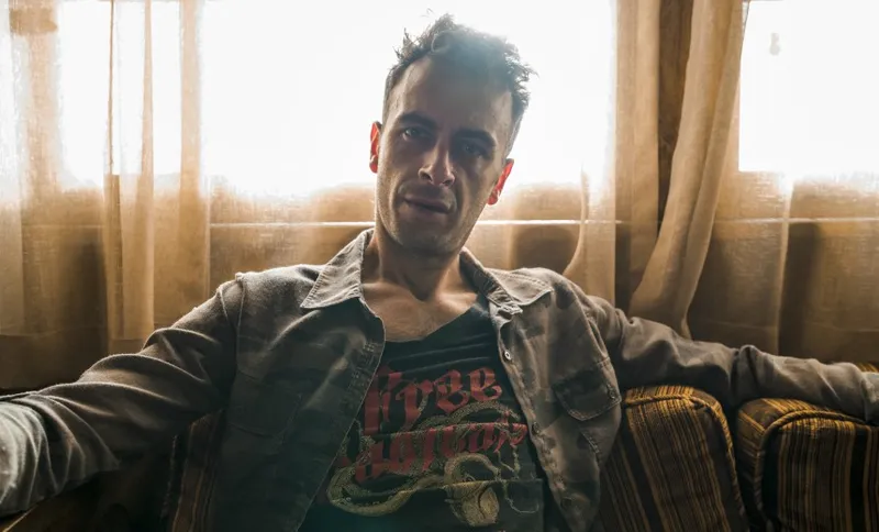 preacher1