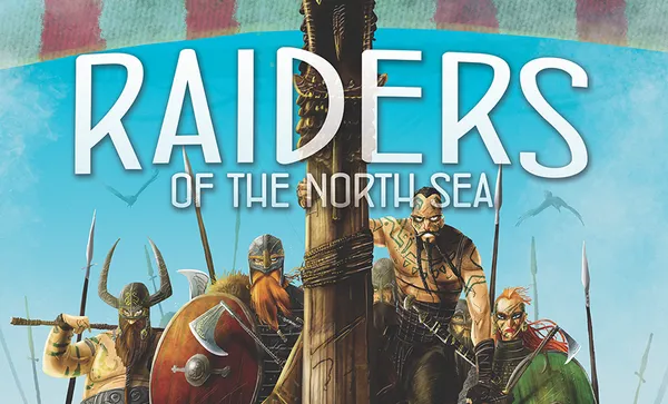 raiders main