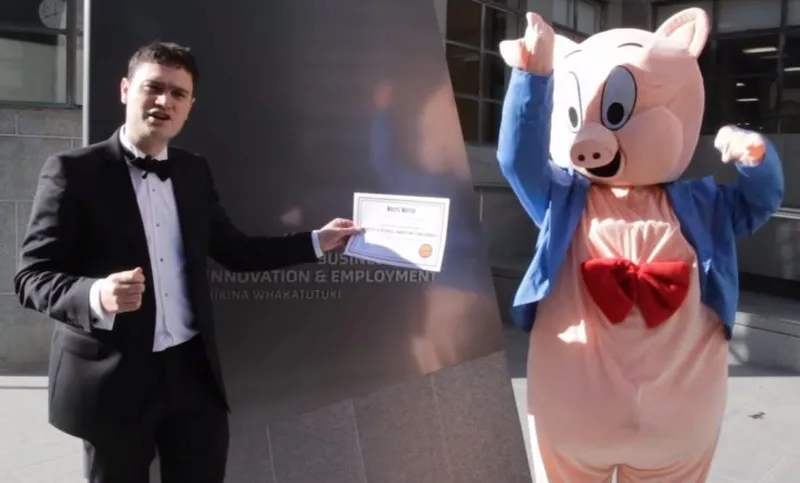 jordan-porky