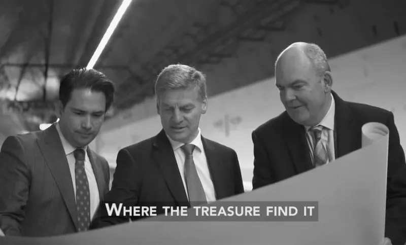 treasure-feat