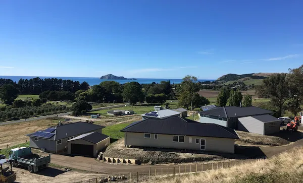 waimarama beach