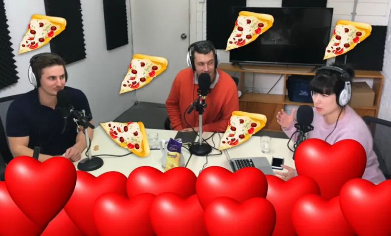 realpodfeat