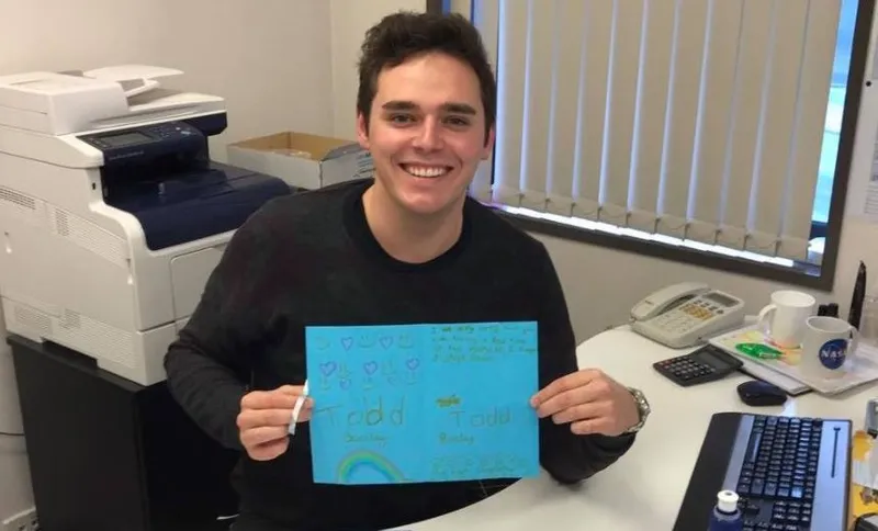 todd-card
