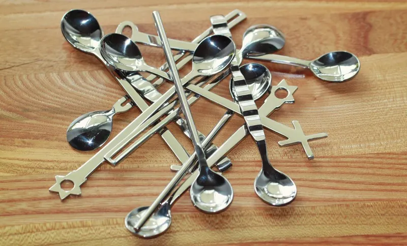 spoon-1281242_1280