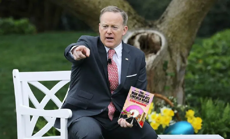 spicerfeat