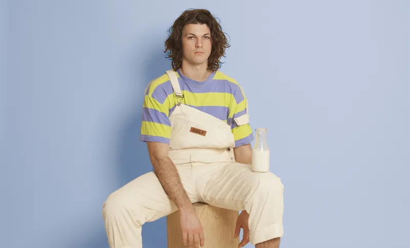 BAYNK_PHOTO_PRESS_OVERALLS[Credit_Amanda Jasnowski]