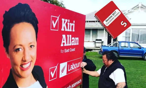kiriallan4lead