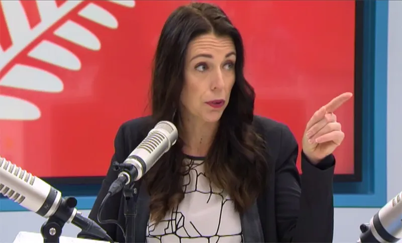 jacinda main