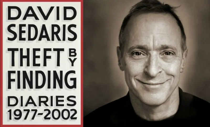 davidfeat