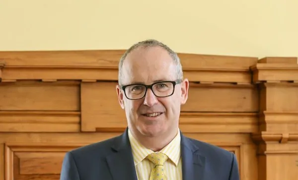 Martin Matthews 3