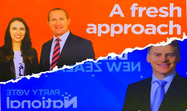 freshapproach