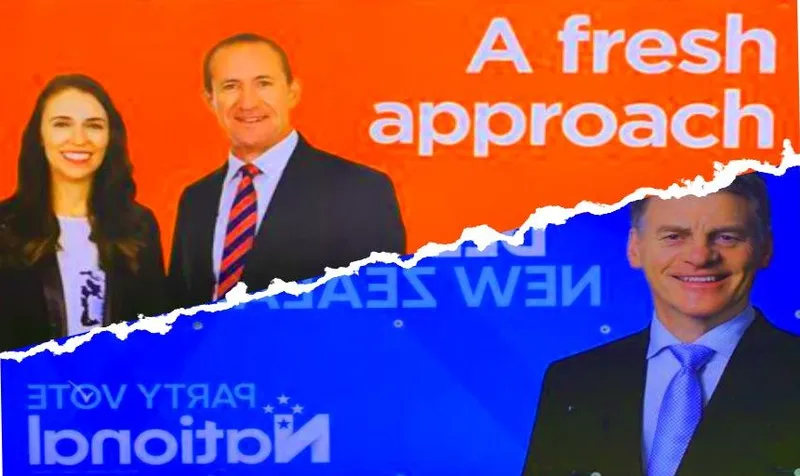 freshapproach