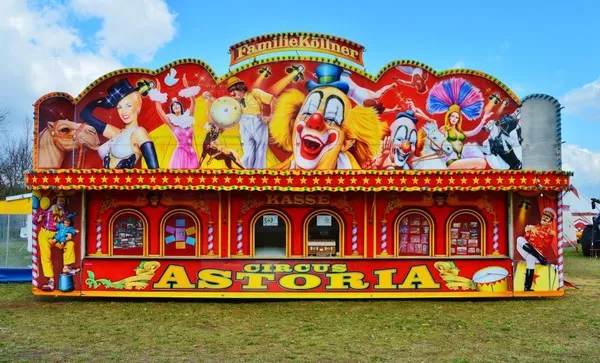 circus-717083_1280