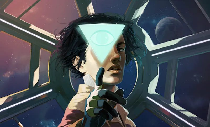 tacoma3
