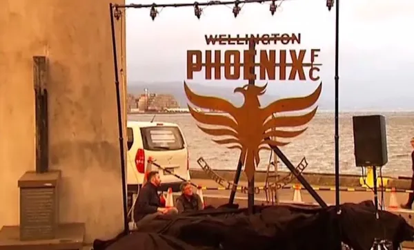 phoen