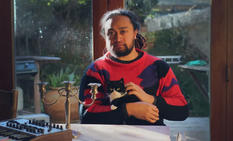 Ben Lemi