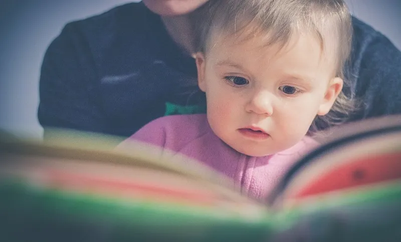 baby-2598005_960_720