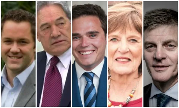 national clutha southland FEATURE