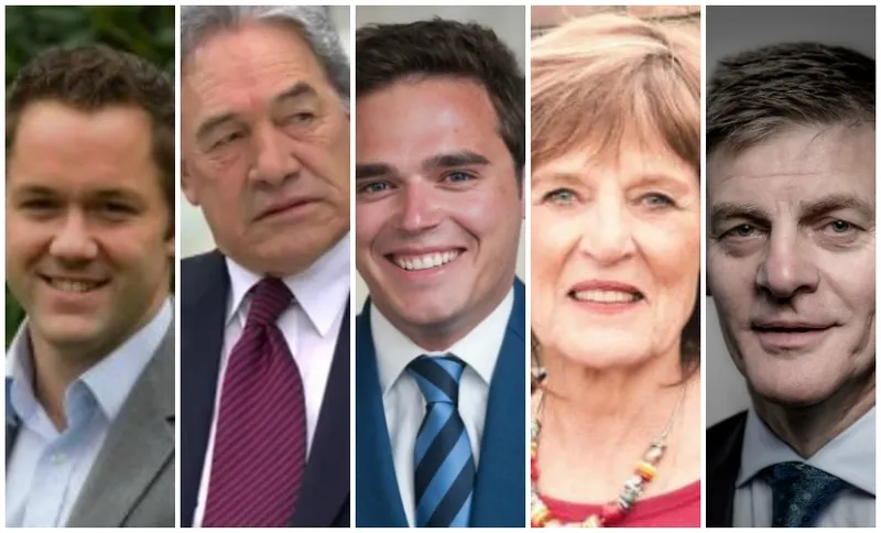 national clutha southland FEATURE