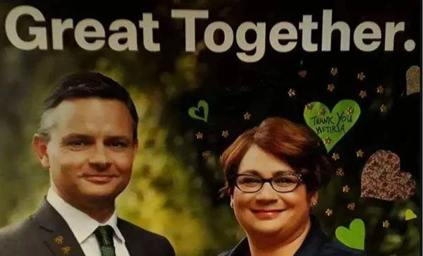 greentogether
