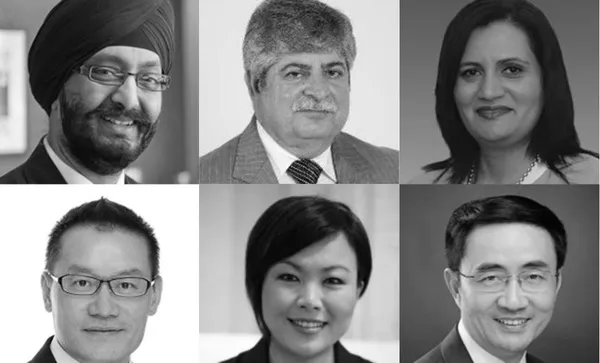 asia-nz-mps