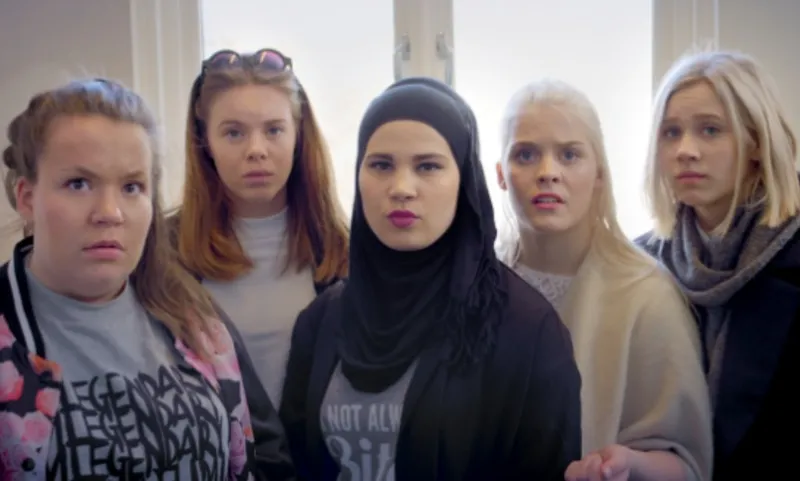 skam3
