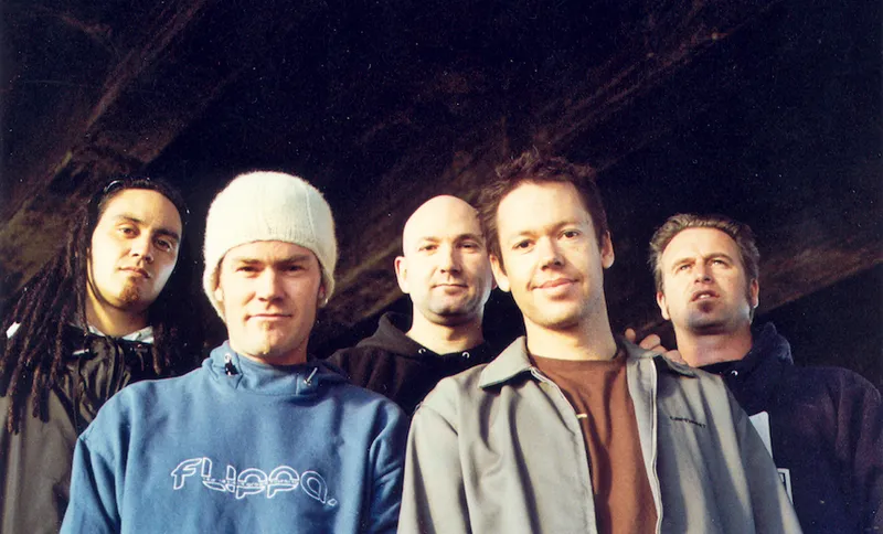 7.-Salmonella-Dub-2003