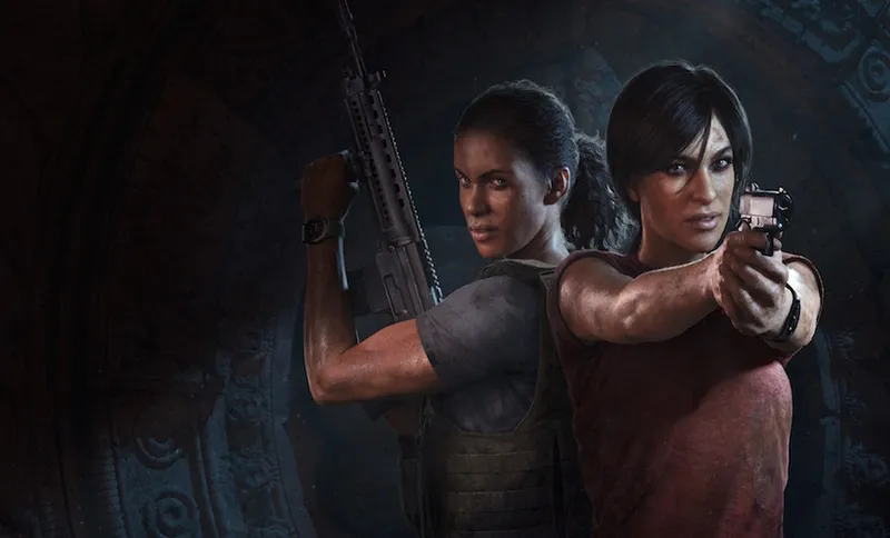 uncharted4ll