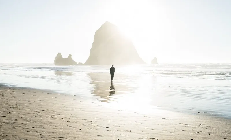 Beach860