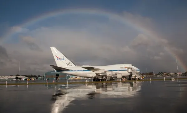 nasa-sfoia