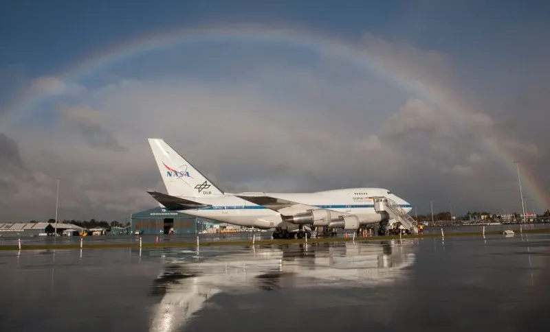 nasa-sfoia