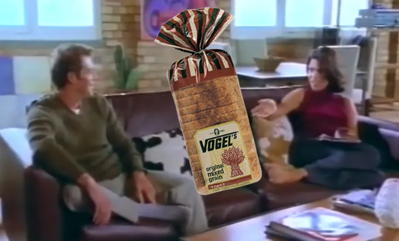 Vogel’s feature