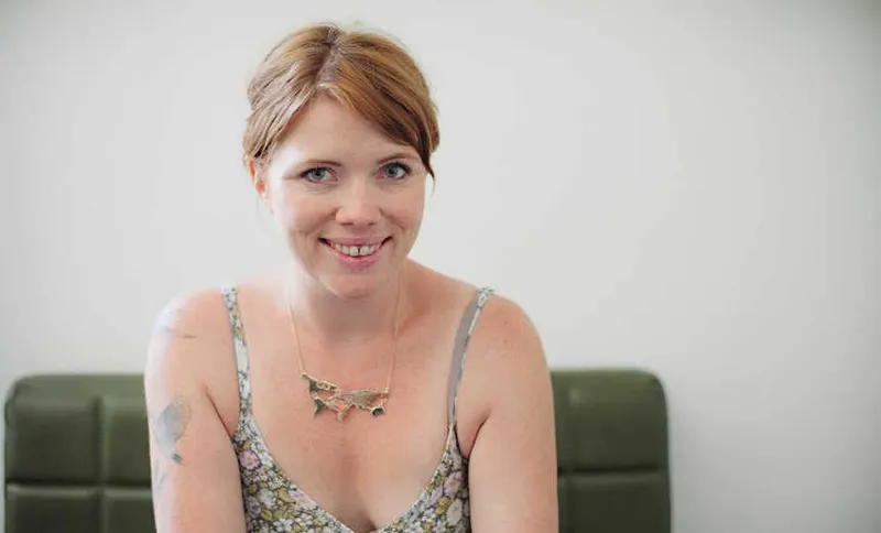 clementine-ford-data