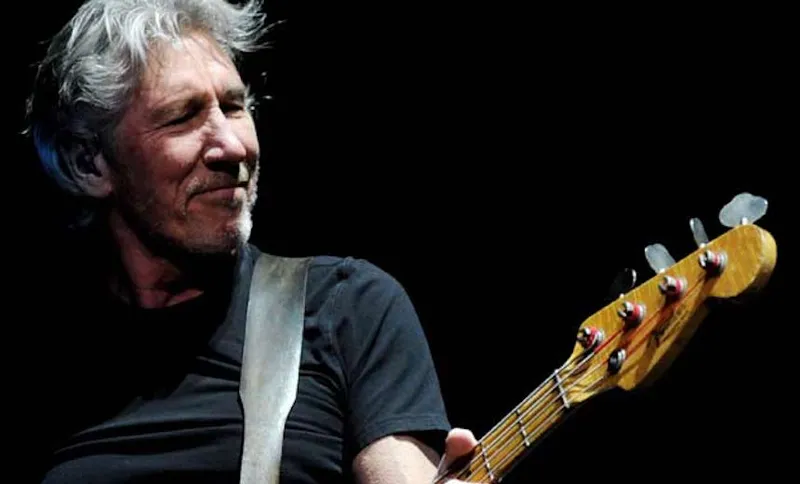 RogerWaters