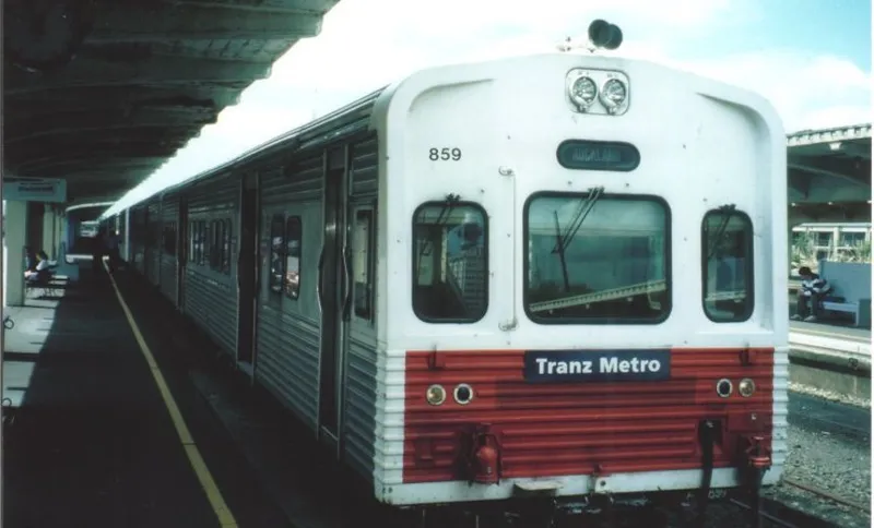 adl859