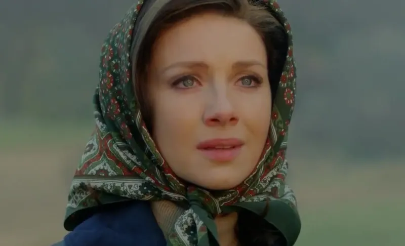 claire